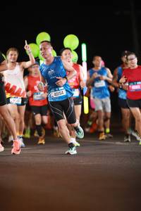 BIB: 10009
                            <button type="button" onclick="openModal(21306241)" class="btn btn-primary btn-sm float-right btn-popup" data-toggle="modal" data-target=".modal-high-quality">
                        <i class="fas fa-shopping-cart"></i> Add to Cart
                    </button>
                                            <button type="button" onclick="isThisMe(21306241, true)" class="btn btn-success btn-sm float-right btn-popup btn-isme hidden" data-toggle="tooltip" data-placement="bottom" title="นี่คือรูปของคุณใช่ไหม คลิกที่นี่เพื่อเอาเข้าอัลบั้ม">
                        <i class="fas fa-plus"></i> Add to album
                    </button>
                    <button type="button" onclick="isThisMe(21306241, false)" class="btn btn-warning btn-sm float-right btn-popup btn-isnotme hidden">
                        <i class="fas fa-ban"></i> Remove from album
                    </button>